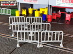 transenna-scala-132-6-pezzi-modular-barrier-132-scale-6-pieces