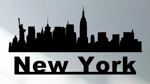 silhouette-da-parete-citta-di-new-york-con-scritta