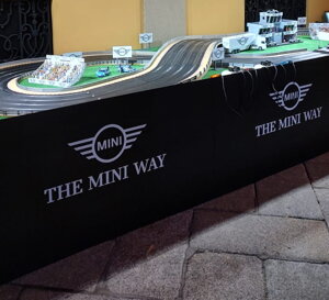 tuttoslot_notturna3.jpeg tuttoslot_notturna3.jpeg