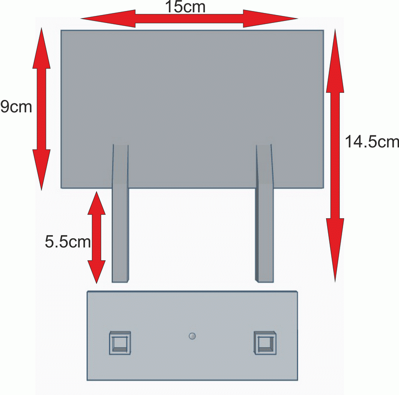 cartello-pubblicitario-con-base-advertising-sign-with-base