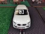 slotcar-maserati-levante-bianca-132-stampa-3d-occasione