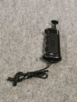 pulsante-originale-polistil-original-polistil-controller