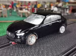 slotcar-maserati-levante-nera-132-stampa-3d-occasione