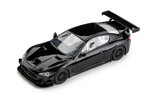 policar-maserati-gt4-132-nera-maserati-gt4-nera