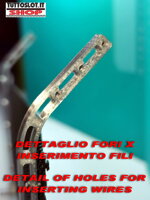 reti-di-protezione-pista-3d-print-track-safety-nets