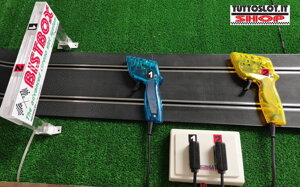 kit-professional-bistbox-home-o-ultrasonic