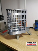 torre-di-controllo-autodromo-monza-in-3d-print