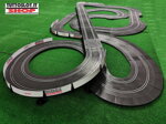 pista-policar-layout-2-policar-track-layout-2