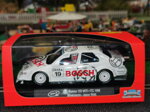 slotit-alfa-romeo-155-dtm-bosch-occasione