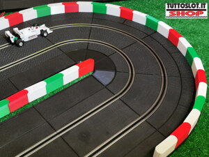 barriera-componibile-per-pista-10pz-modular-barrier-for-track-10pcs