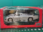 slotit-toyota-86c-gruppo-c-kit-bianco-occasione