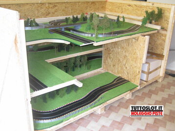 29a8a80b-4285-489a-afba-138adc4c8f41