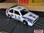 polistil-lancia-delta-s4