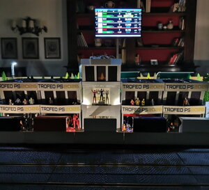 3x2notturna1.jpeg 3x2notturna1.jpeg