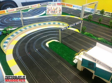 35fac9a0-323f-43ea-89ae-021bb161b559