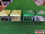 tenda-rally-per-slot-car-rally-tent-for-slotcars