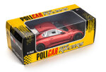 policar-maserati-gt4-132-rossa-maserati-gt4-red