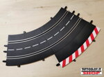 attacchi-per-fissaggio-pista-carrera-carrera-track-fixing-set