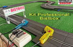 pista-starter-set-policar-65metri-track-starter-set-policar