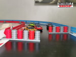 set-chicane-per-carrera-hybrid