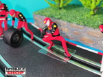 set-5-meccanici-box-in-3d-print-dipinti-a-mano-set-5-3d-pit-crew-figures-handmade-painted
