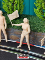 set-6-marshal-in-3d-print-non-verniciati-set-of-6-marshal-figures-unpainted