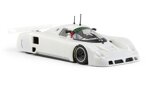 slotit-nissan-r89c-gruppo-c-kit-bianco-occasione