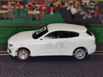 slotcar-maserati-levante-bianca-132-stampa-3d-occasione
