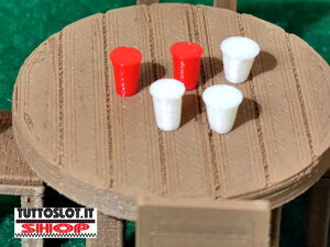 bicchieri-in-scala-132-set-di-10-pz-glasses-in-132-scale-set-of-10-pcs