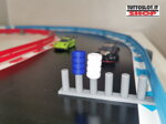 set-6-gomme-per-chicane-carrera-hybrid-vari-colori