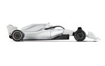 policar-formula-1-2024-bianca-car10white