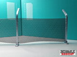 reti-di-protezione-pista-3d-print-track-safety-nets