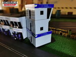 torre-controllo-box-scalextric-control-tower-scalextric