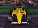 nsr-formula-86-89-gialla-occasione
