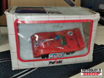 polistil-ferrari-312-pb-can-am