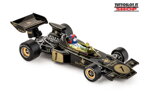 lotus-72-n1-1st-f1-world-championship-1972-fittipaldi-limited-edition-box