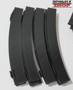 cordoli-e-rail-per-piste-polistil-in-3d-print-polistil-curbs-and-rails-in-3d-print