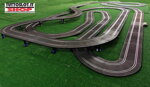 pista-policar-layout-4-policar-track-layout-4