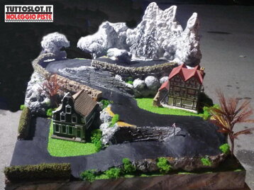 4c09bf31-6beb-408f-ab07-b1856118591a