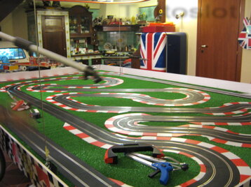 e527d4b6-b0bf-4ea7-bb2c-3f0069eafc6b