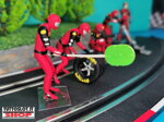 set-5-meccanici-box-in-3d-print-dipinti-a-mano-set-5-3d-pit-crew-figures-handmade-painted