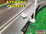 attacchi-lampioni-su-misura-per-piste-tailor-made-lamp-post-attachments-for-track