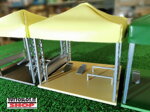 tenda-rally-per-slot-car-rally-tent-for-slotcars