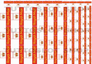 foglio-adesivi-in-vinile-con-logo-royal-mail-self-adhesive-vinyl-royal-mail-logo-sticker