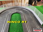 barriere-a-rete-per-pista-5pz-track-barrier-fencing