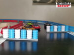 set-chicane-per-carrera-hybrid