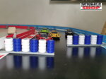 set-chicane-per-carrera-hybrid