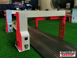 bistbox-ultrasonic-per-2-corsie-2-lanes-bistbox-ultrasonic