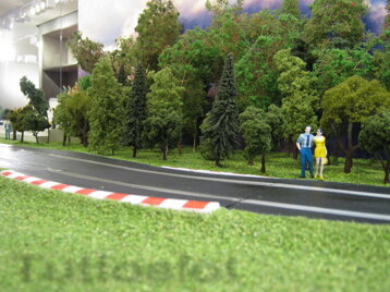 996bf5ab-1abf-4828-bb0a-f7d4dff13ce5