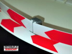 set-guard-rail-a-freccia-azzurra-per-carrera-hybrid